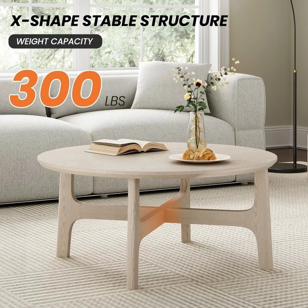 www.jingtongfurniture.com